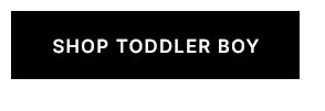 Shop Toddler Boy