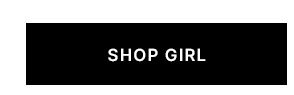Shop Girl