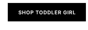 Shop Toddler Girl