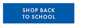 Shop Back to School