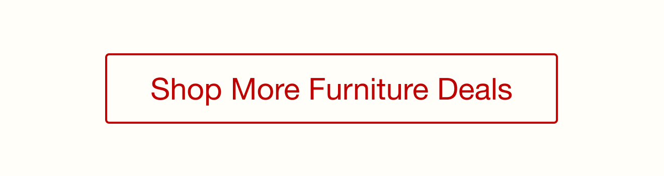 Shop All Furniture