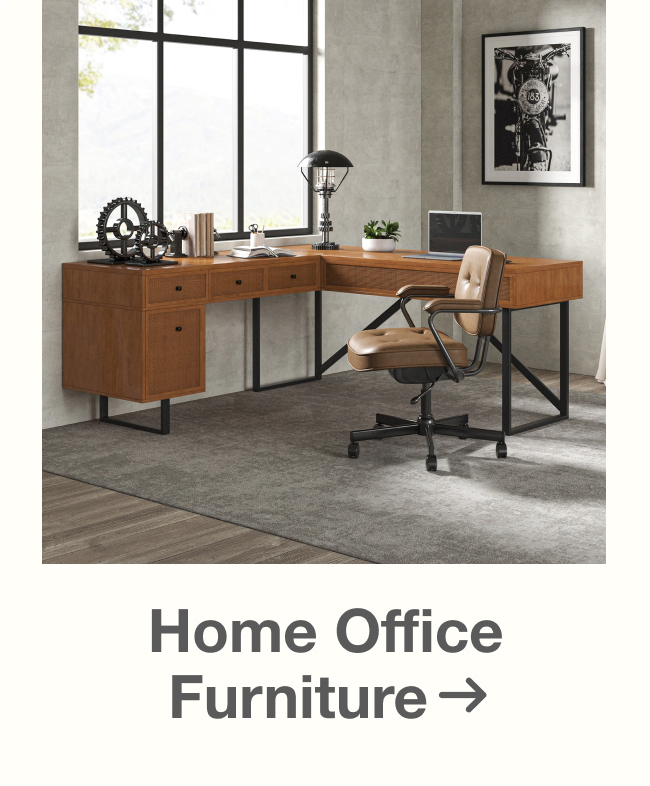 Shop Home Office Furniture