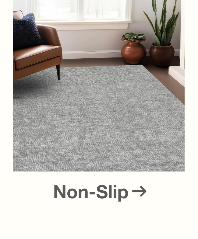 Shop Non-Slip Rugs