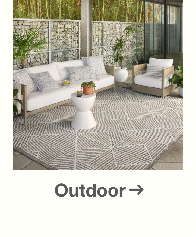 Shop Outdoor Rugs