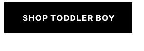 Shop Toddler Boy