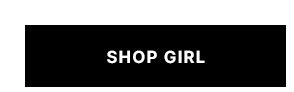 Shop Girl