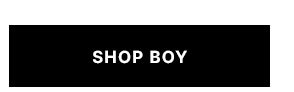 Shop Boy