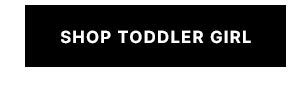Shop Toddler Girl