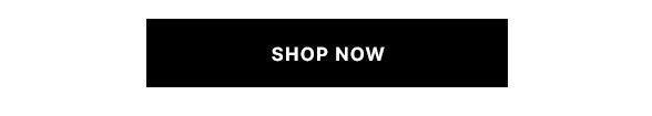 $5 & up Uniform Essentials