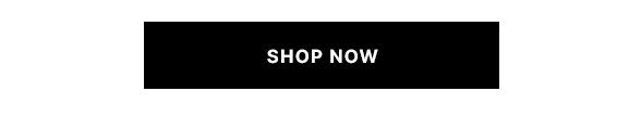 $5 & up Uniform Essentials