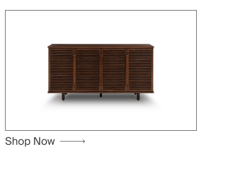 Opera Console