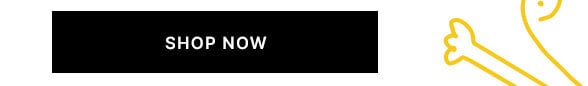 Up to 40% off Activewear
