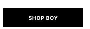 Shop Boy