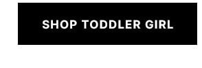 Shop Toddler Girl