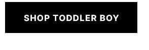 Shop Toddler Boy