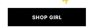 Shop Girl