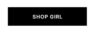 Shop Girl