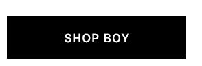 Shop Boy