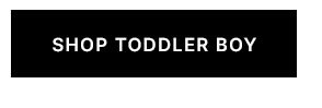 Shop Toddler Boy