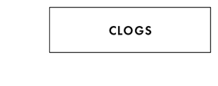 Clogs