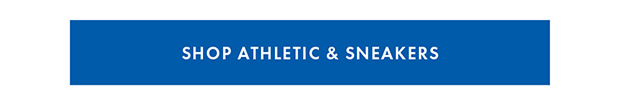 Shop Athletic & Sneakers