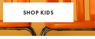 Shop Kids