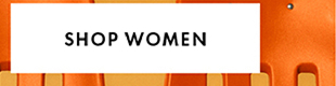 Shop Women