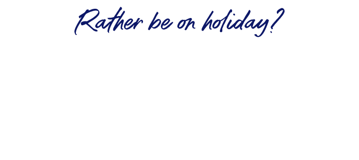 Fare Dinkum Sale