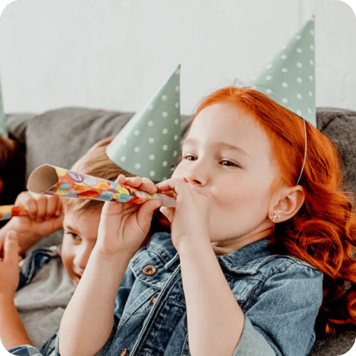 14 Things Parents Should NEVER Put in a Goody Bag