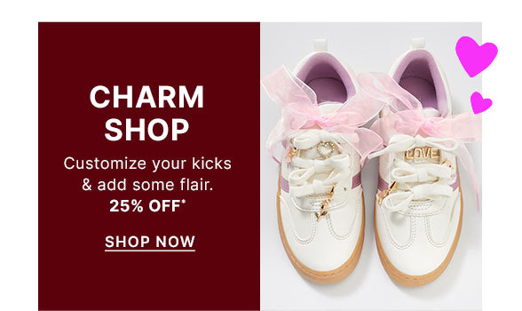 25%  off Accessories