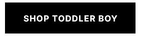 Shop Toddler Boy