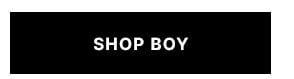 Shop Boy