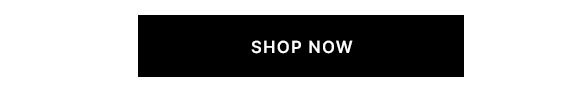Up to 40% off Activewear