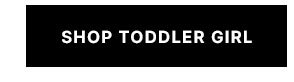 Shop Toddler Girl
