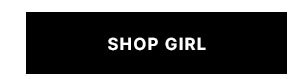 Shop Girl
