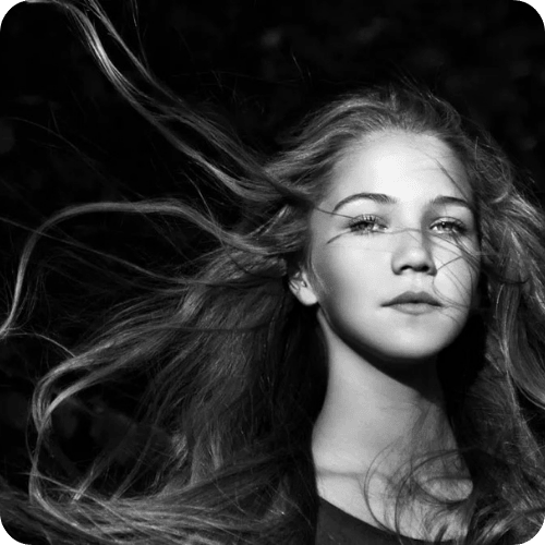 Daughters (Who'll Conquer the World) Need to Hear These 8 Things