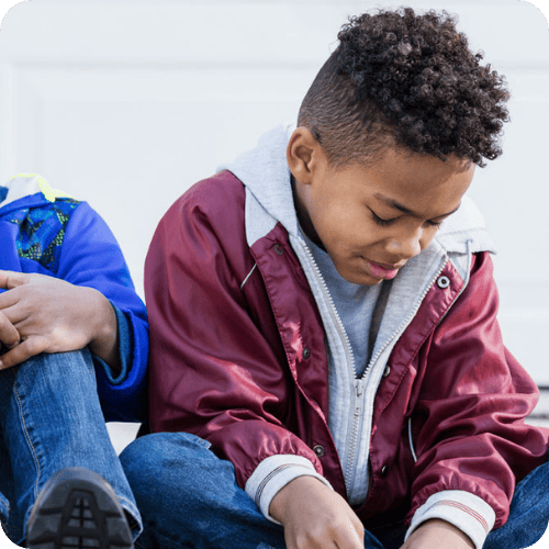 9 Expert Tips to Help Kids Deal with Disappointment