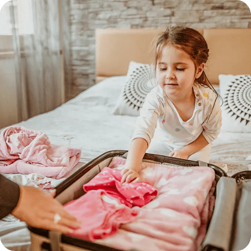 Former Hotel Manager Reveals 3 Things You Should Never Use in a Hotel Room