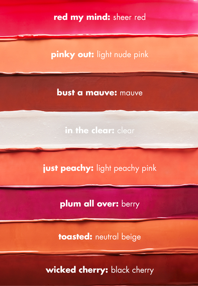 Shades