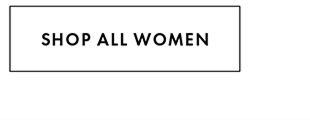 Shop All Women