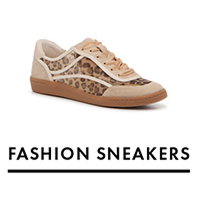 Fasion Sneakers
