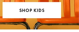 Shop Kids