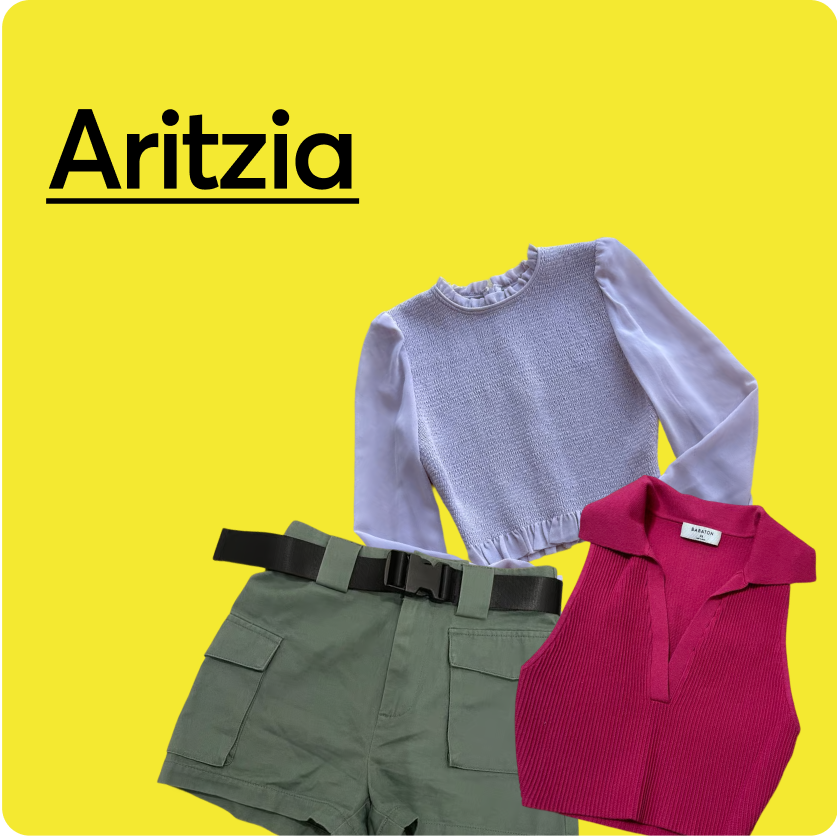 Aritzia