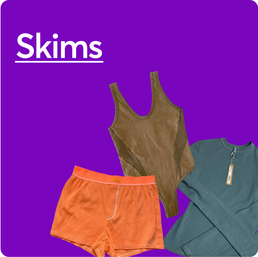 Skims