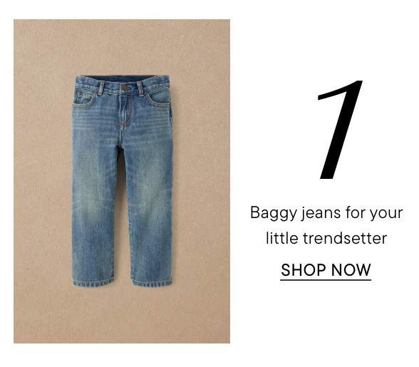 Shop Denim