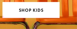 Shop Kids