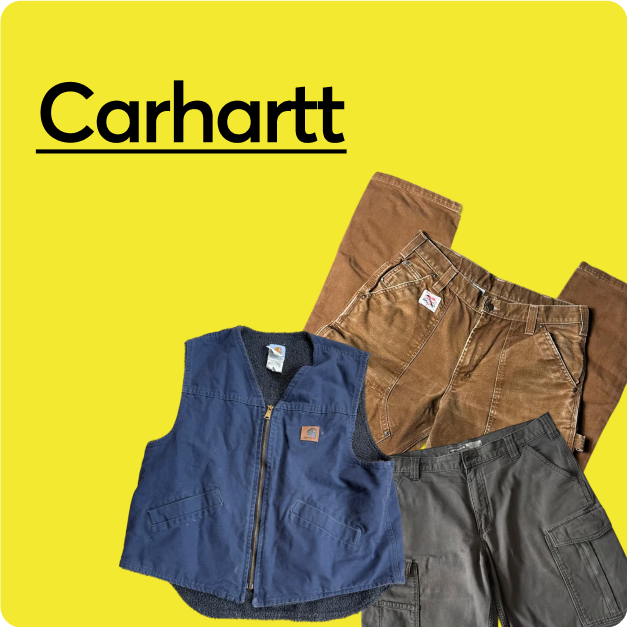 Carhartt