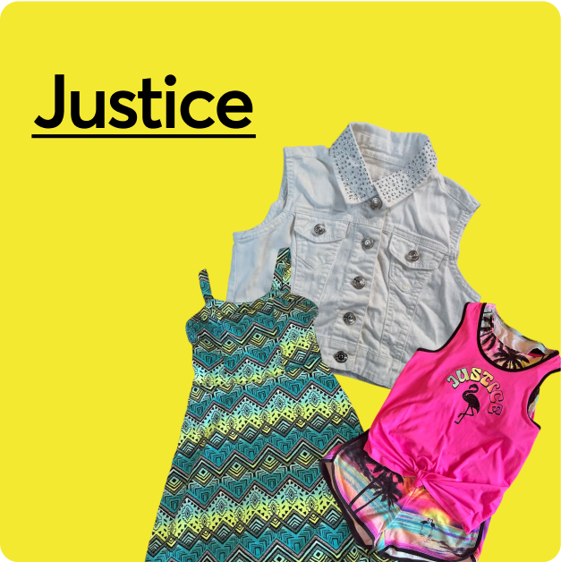 Justice