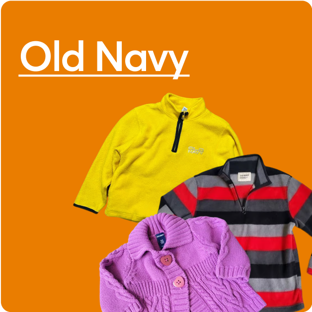 Old Navy