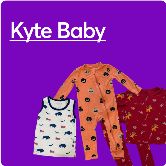 Kyte Baby